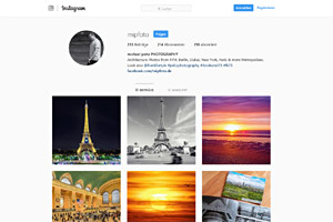 michael peitz PHOTOGRAPHY on Instagram