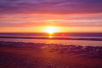 Katwijk portfolio